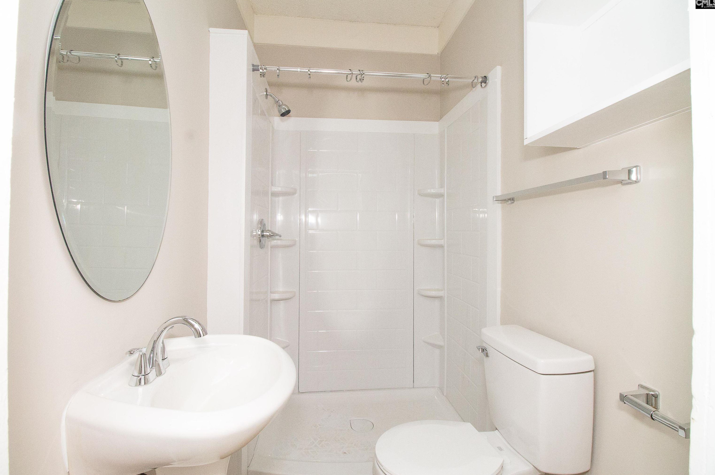 2335 Pendleton St, Columbia SC 29205-1041 exterior