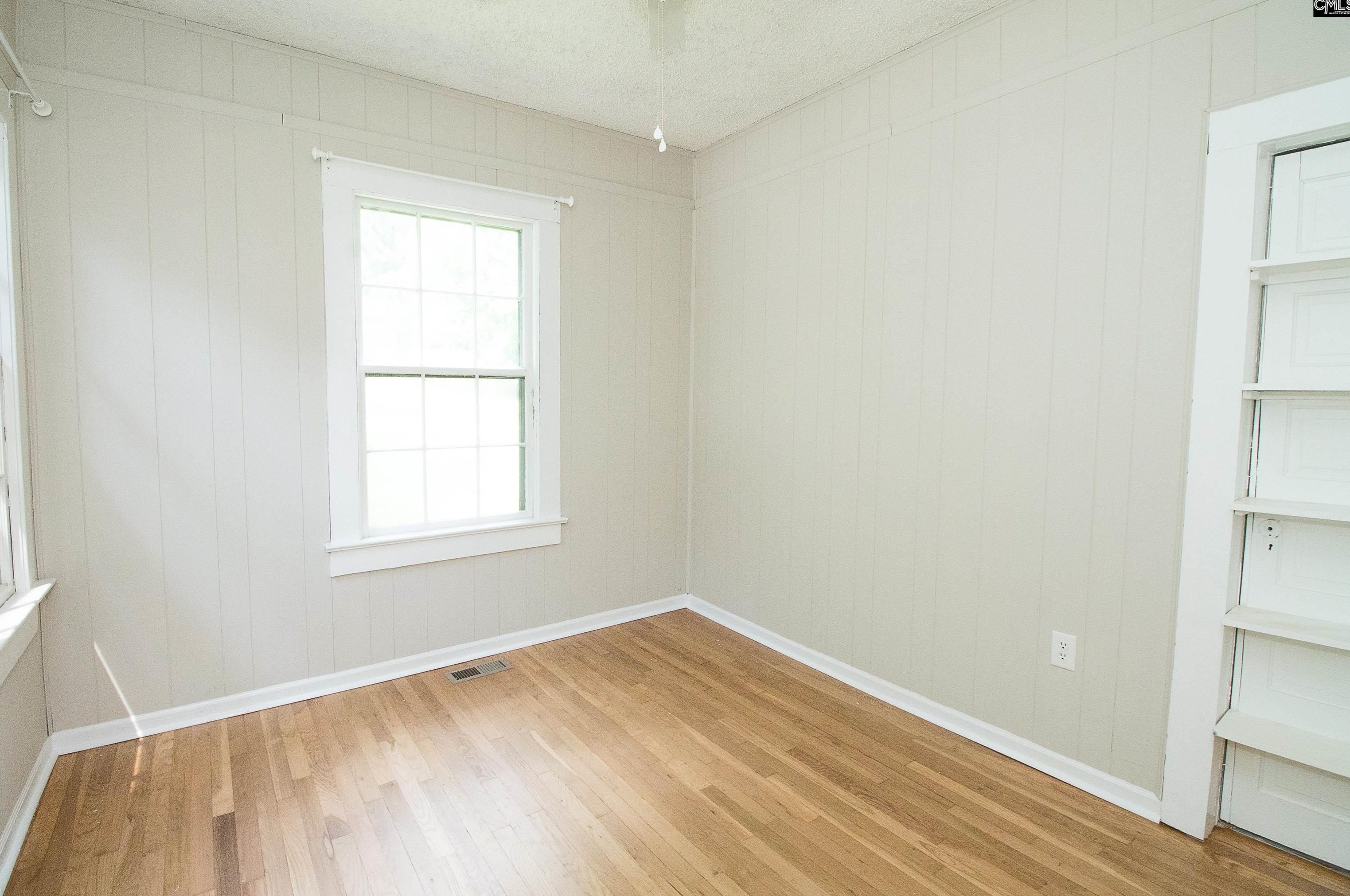 2335 Pendleton St, Columbia SC 29205-1041 exterior