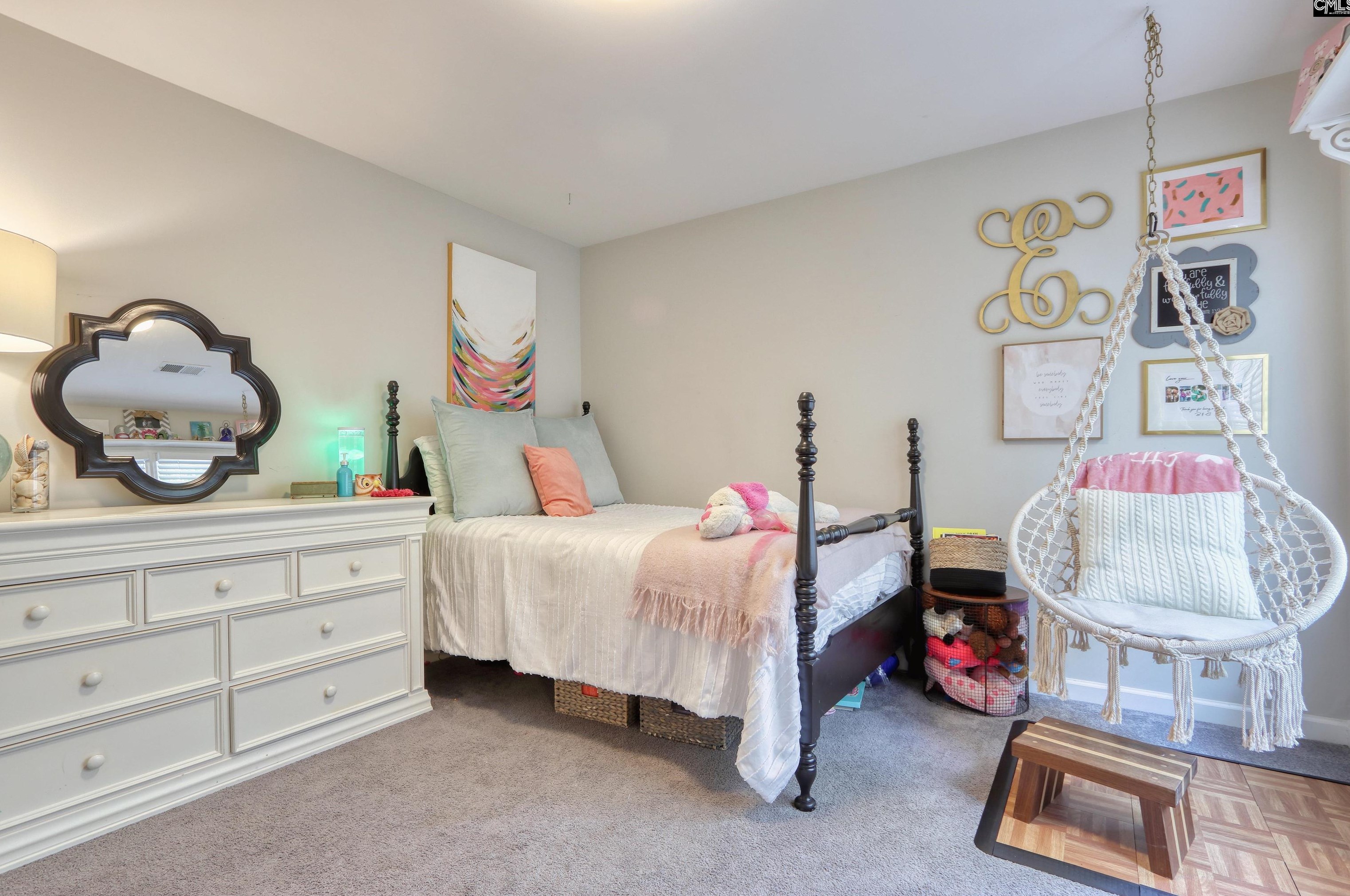 809 Annondale Ct, Columbia SC 29212-8278 exterior