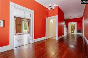 970 US 321 Business Hwy S, Winnsboro, SC 29180 - Photo 19