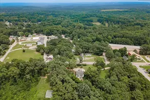 970 US 321 Business Hwy S, Winnsboro, SC 29180 - Photo 51