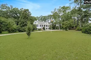 970 US 321 Business Hwy S, Winnsboro, SC 29180 - Photo 55