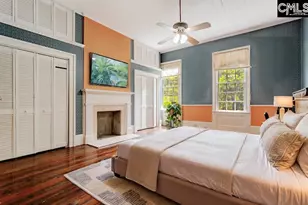 970 US 321 Business Hwy S, Winnsboro, SC 29180 - Photo 23