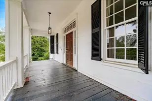 970 US 321 Business Hwy S, Winnsboro, SC 29180 - Photo 9