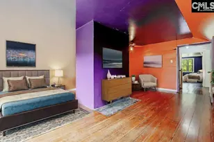 970 US 321 Business Hwy S, Winnsboro, SC 29180 - Photo 41