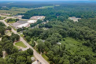 970 US 321 Business Hwy S, Winnsboro, SC 29180 - Photo 49