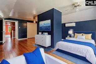 970 US 321 Business Hwy S, Winnsboro, SC 29180 - Photo 43