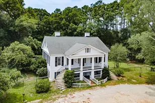 970 US 321 Business Hwy S, Winnsboro, SC 29180 - Photo 5