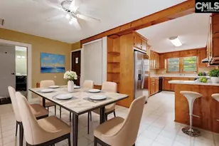 970 US 321 Business Hwy S, Winnsboro, SC 29180 - Photo 35