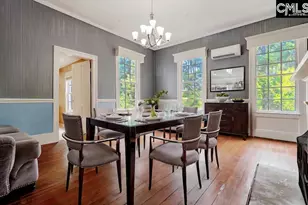 970 US 321 Business Hwy S, Winnsboro, SC 29180 - Photo 27