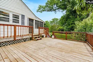 970 US 321 Business Hwy S, Winnsboro, SC 29180 - Photo 45