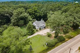 970 US 321 Business Hwy S, Winnsboro, SC 29180 - Photo 47