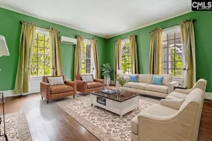 970 US 321 Business Hwy S, Winnsboro, SC 29180 - Photo 29