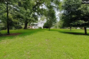 970 US 321 Business Hwy S, Winnsboro, SC 29180 - Photo 13