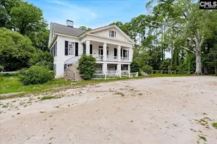 970 US 321 Business Hwy S, Winnsboro, SC 29180 - Photo 7