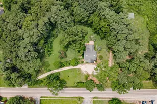 970 US 321 Business Hwy S, Winnsboro, SC 29180 - Photo 3