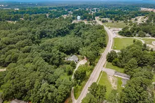 970 US 321 Business Hwy S, Winnsboro, SC 29180 - Photo 53