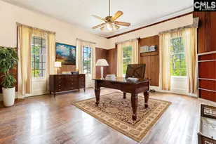 970 US 321 Business Hwy S, Winnsboro, SC 29180 - Photo 21