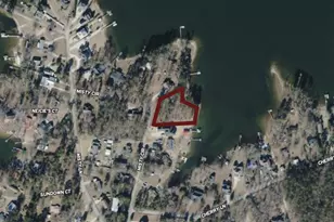 0 Misty Circle, Gilbert, SC 29054 - Photo 1