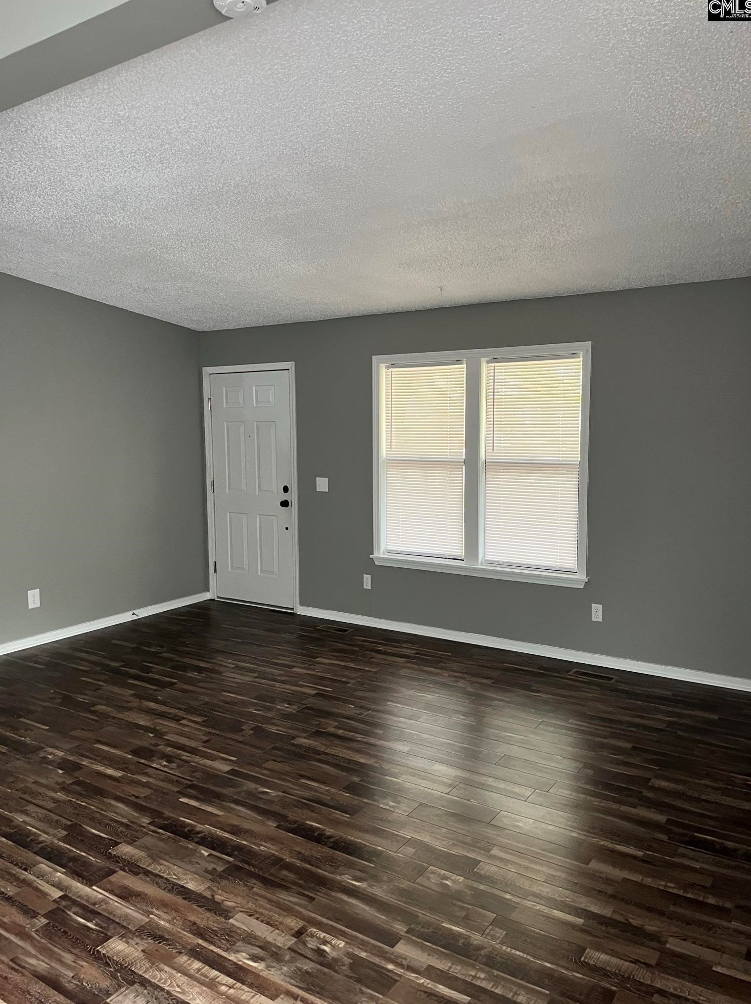 41 Canterbury Ct, Columbia SC  29210-6834 exterior