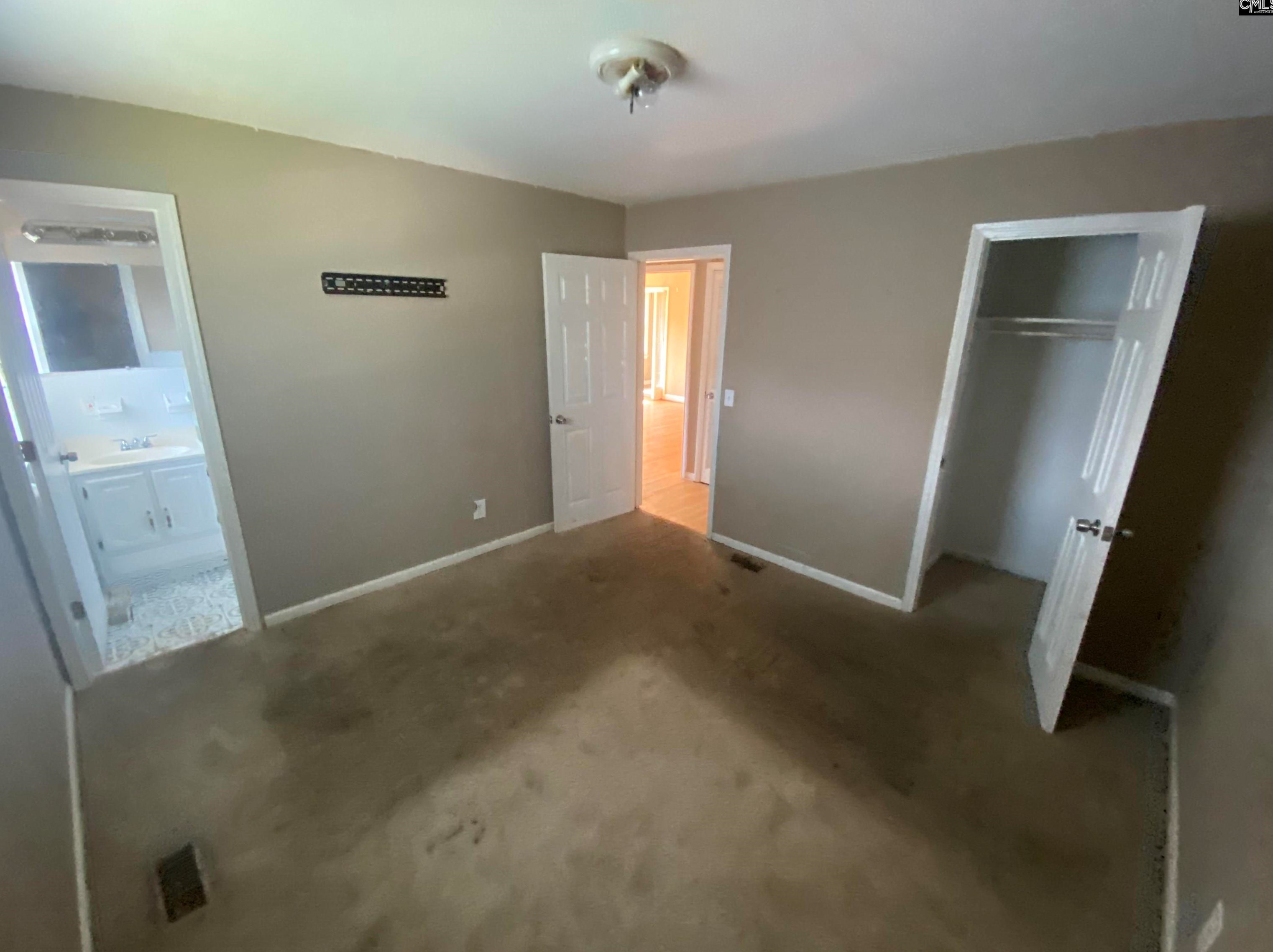 5021 Ridgewood Ave, Columbia SC 29203-3434 exterior