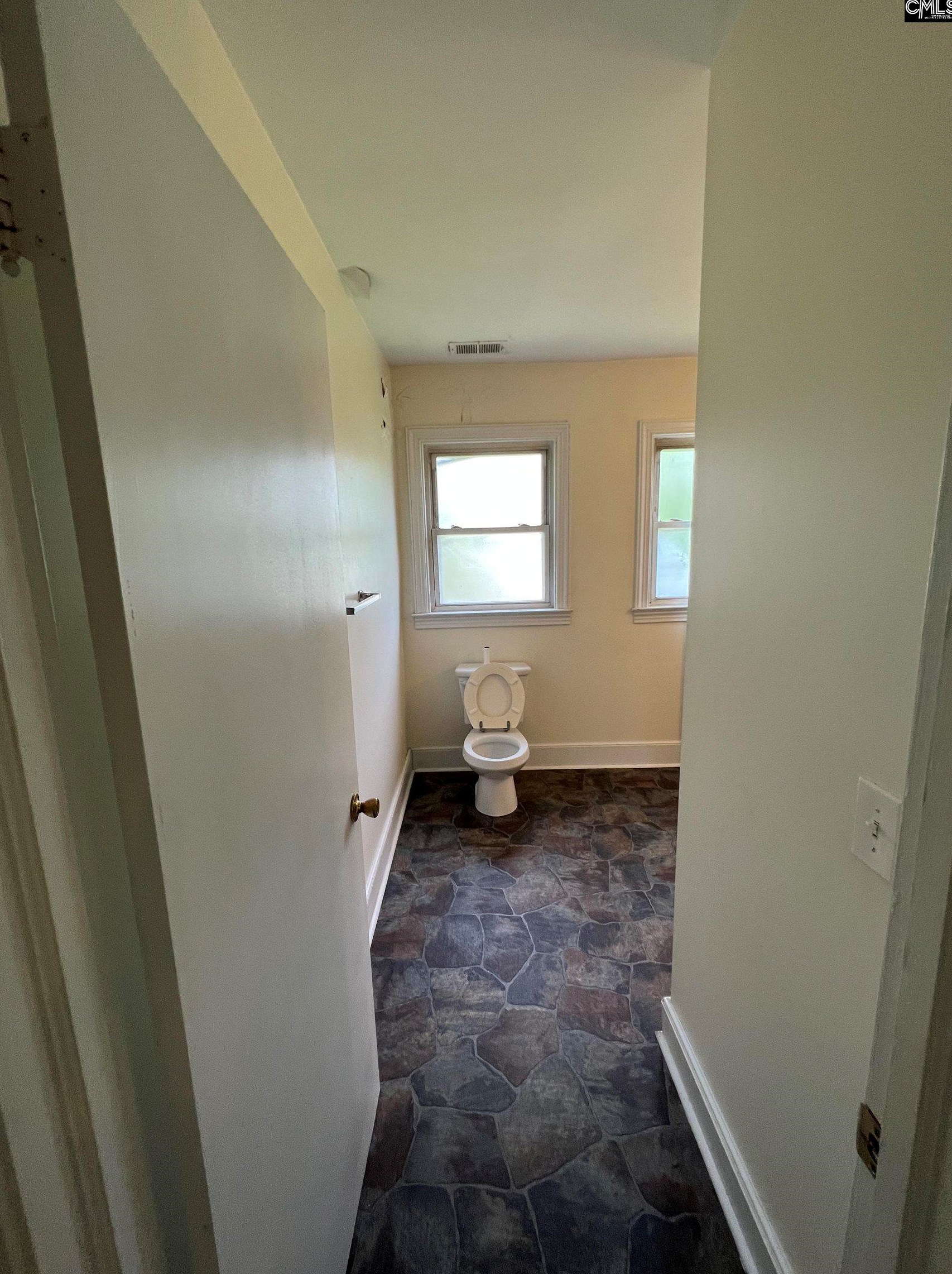 5313 Randall Ave, Columbia SC 29203-5314 exterior