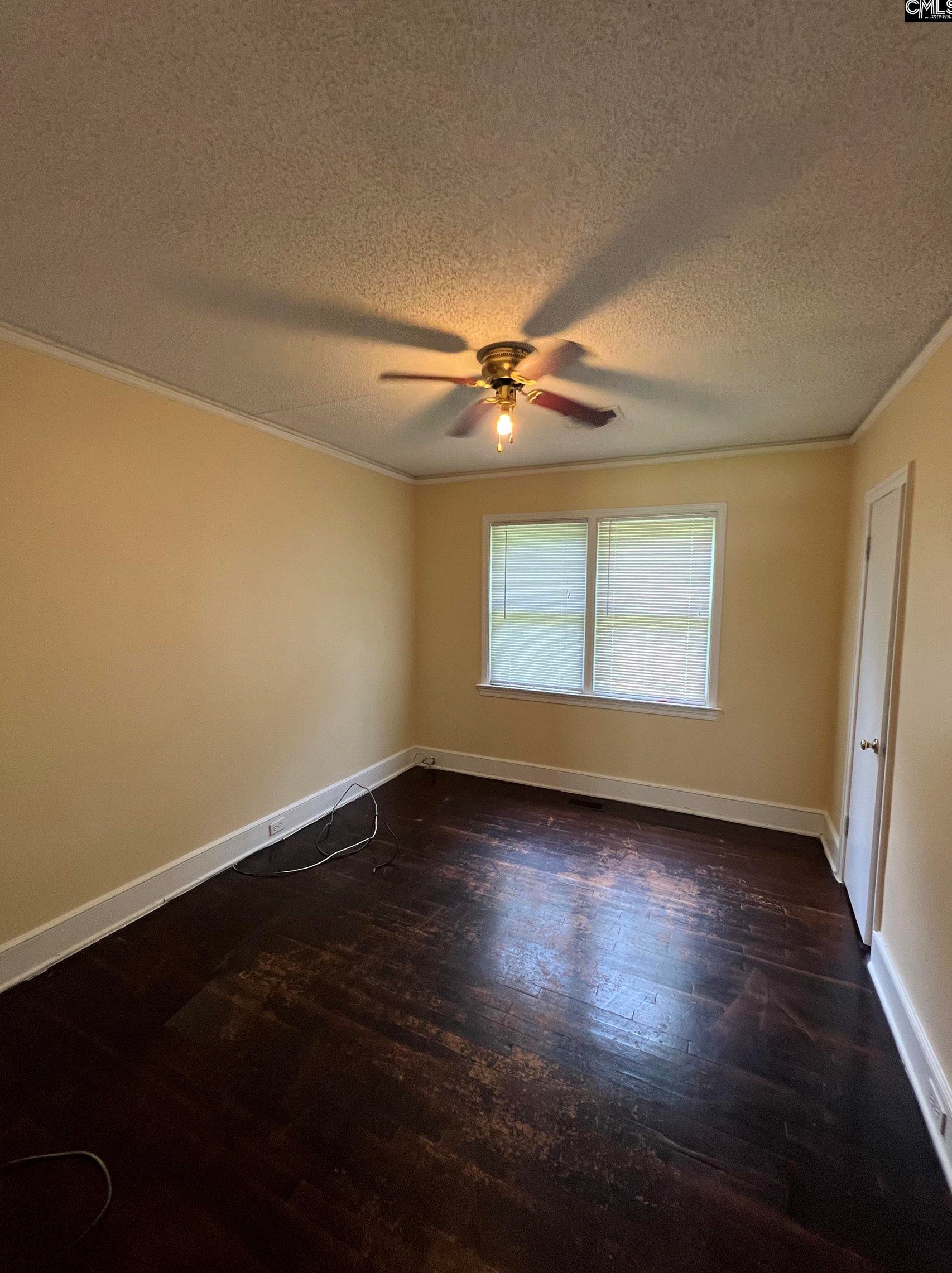 5313 Randall Ave, Columbia SC 29203-5314 exterior