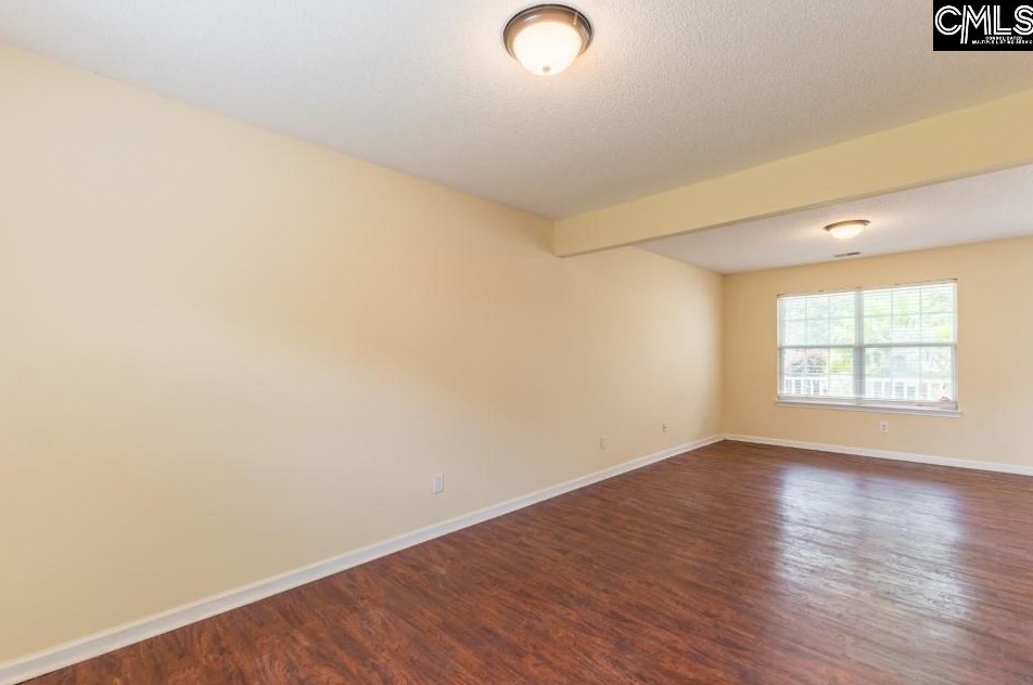 106 Castle Rdg Dr, Columbia SC 29229-9341 exterior