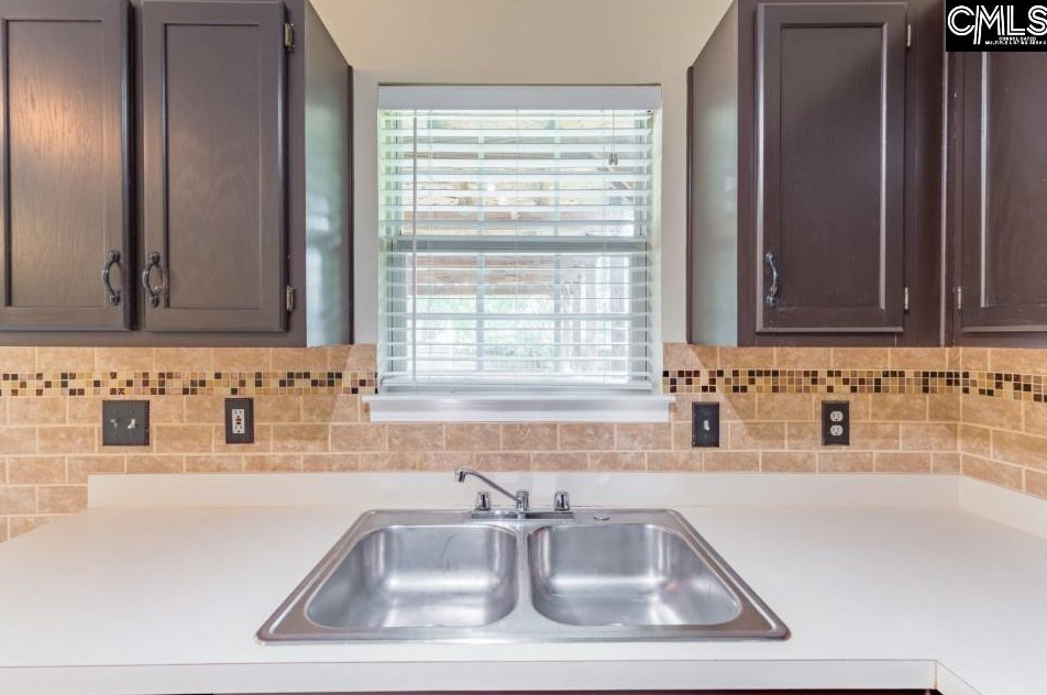 106 Castle Rdg Dr, Columbia SC 29229-9341 exterior