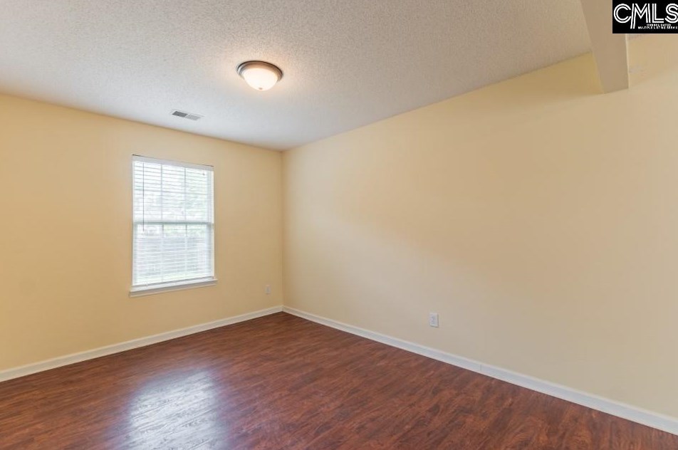 106 Castle Rdg Dr, Columbia SC 29229-9341 exterior