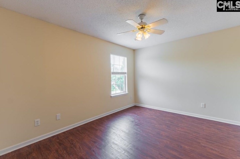 106 Castle Rdg Dr, Columbia SC 29229-9341 exterior