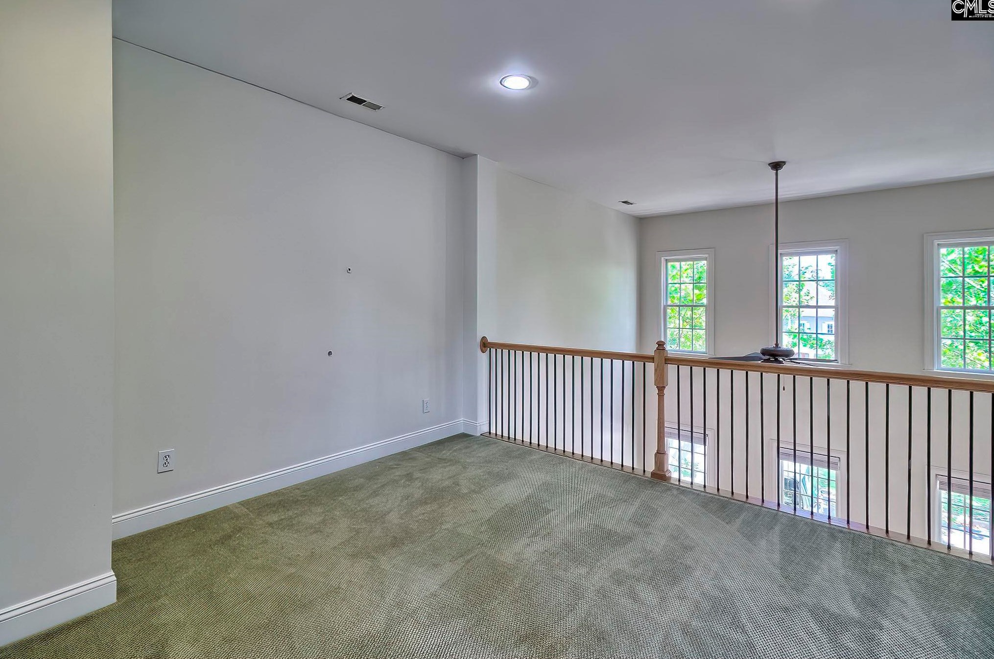 139 Ratchford Way, Columbia SC  29229-7568 exterior