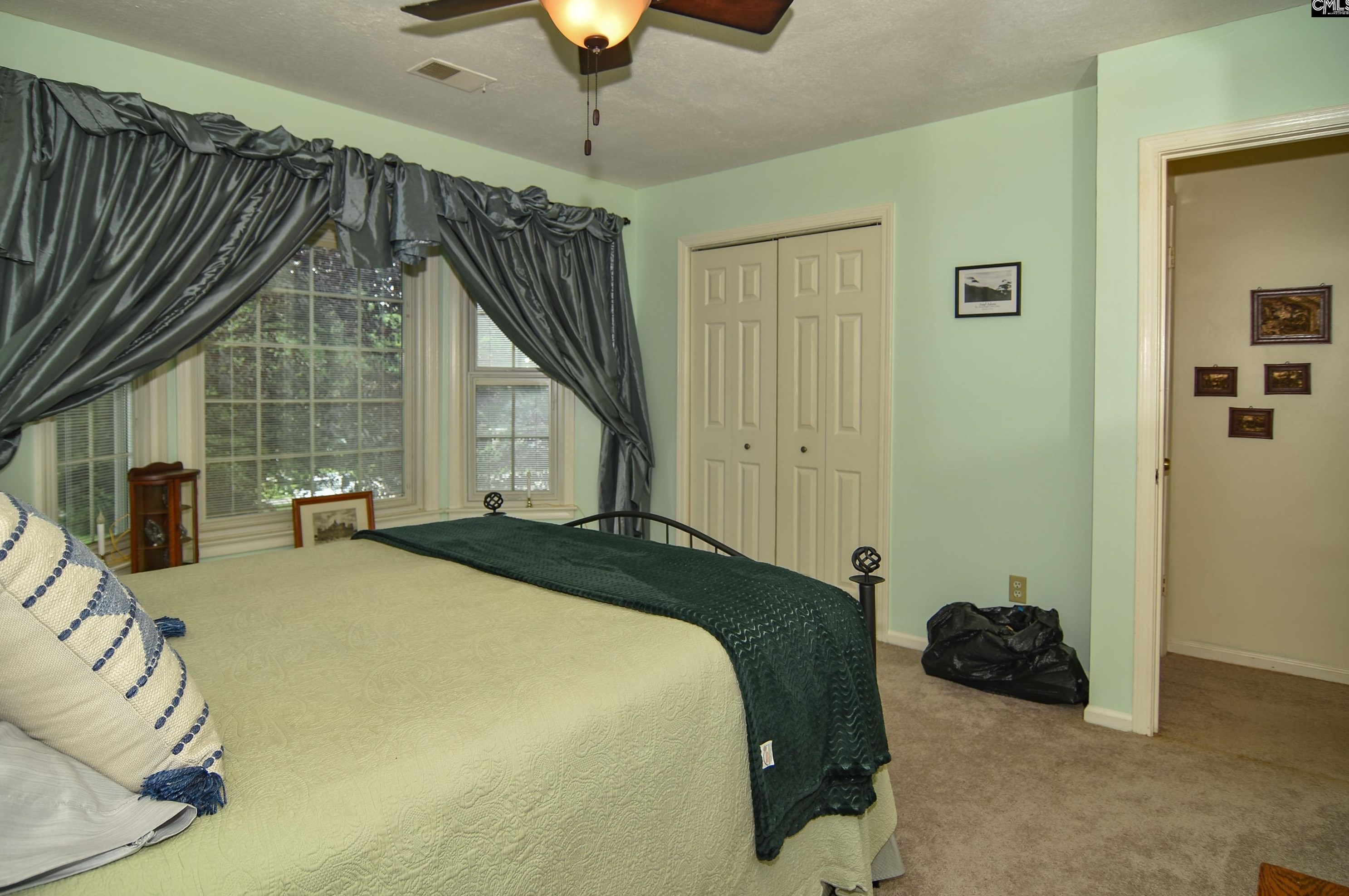 109 Great North Rd, Columbia SC 29223-5146 exterior