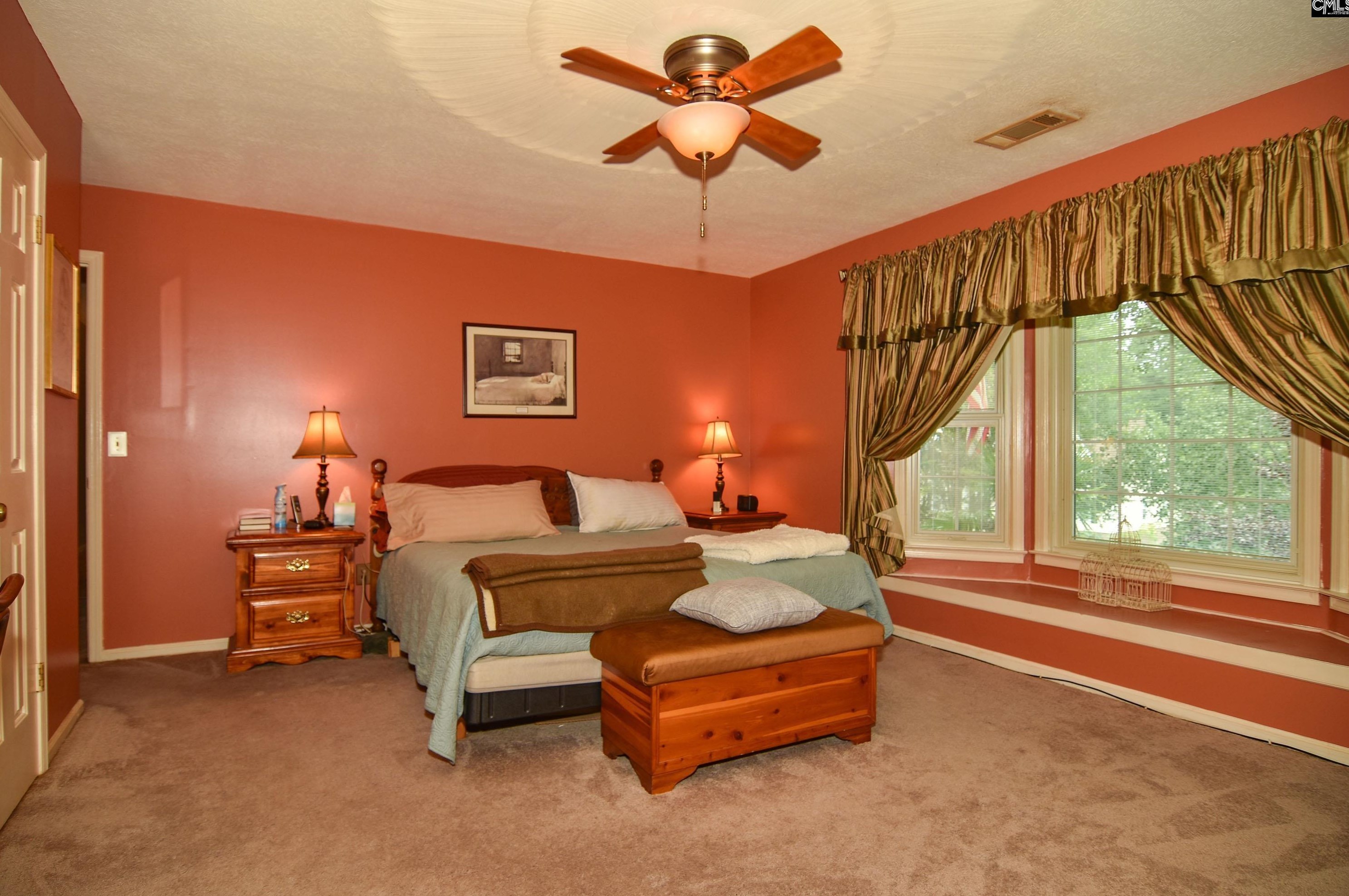 109 Great North Rd, Columbia SC 29223-5146 exterior