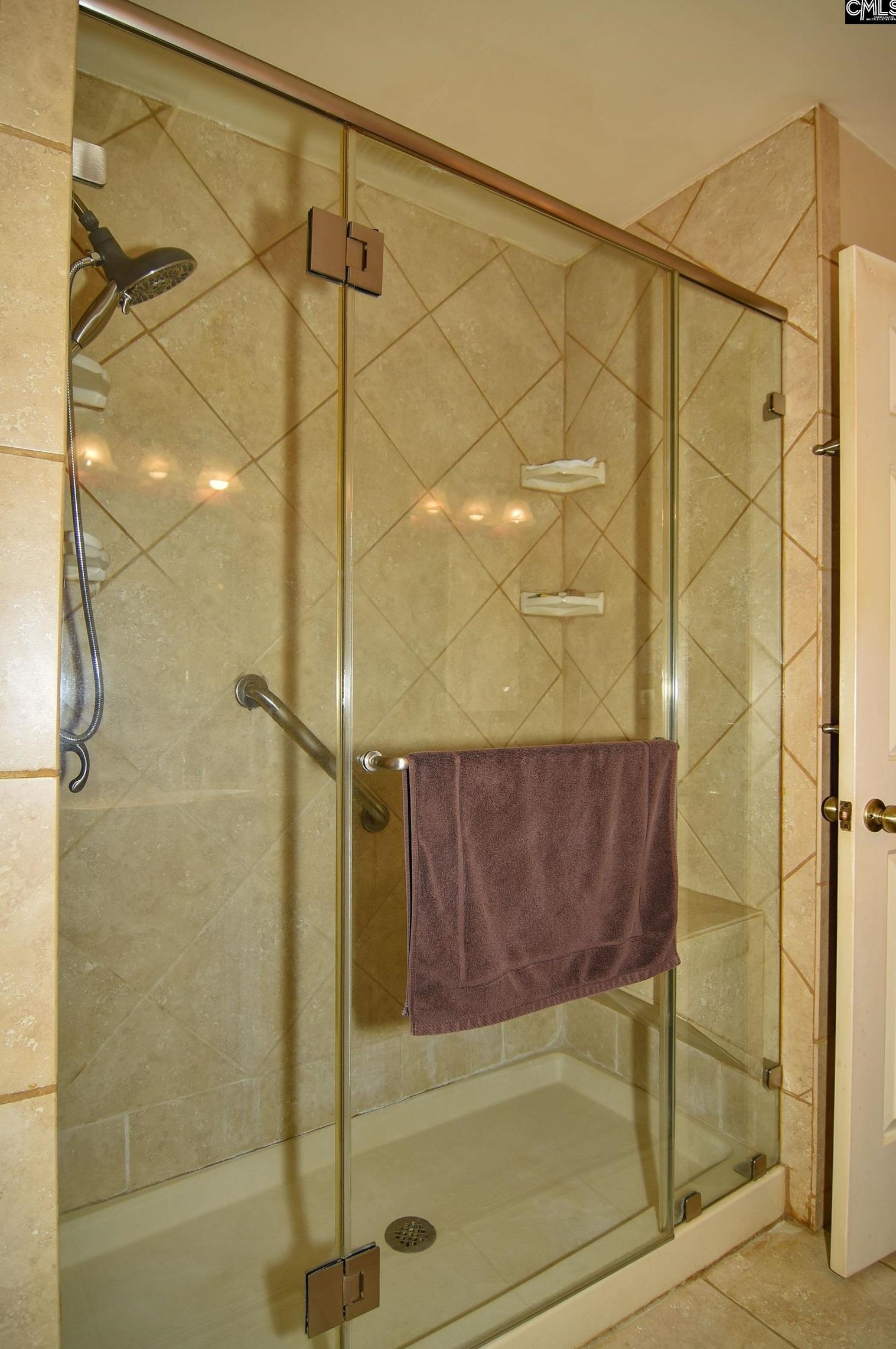 109 Great North Rd, Columbia SC 29223-5146 exterior