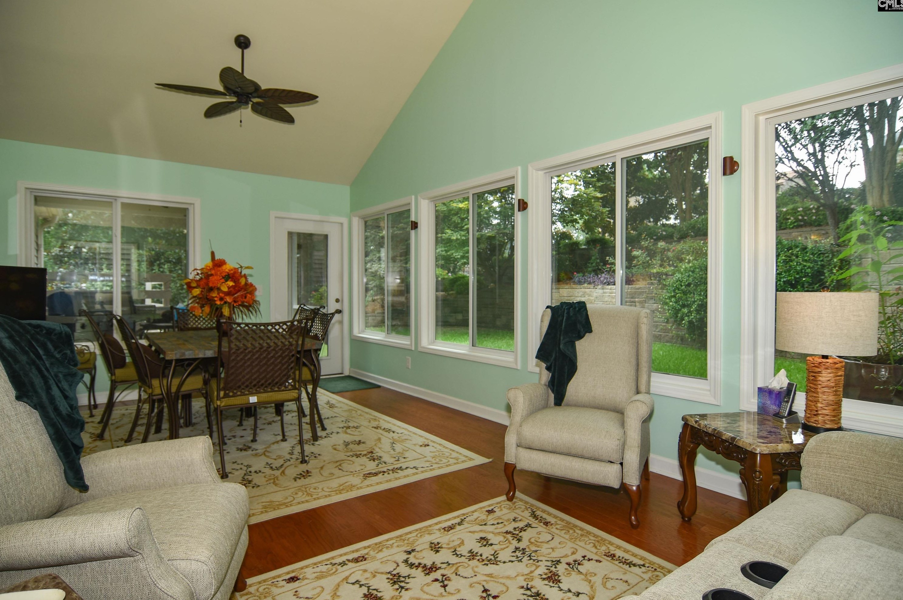 109 Great North Rd, Columbia SC 29223-5146 exterior