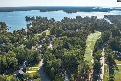 118 Lake Summit Drive, Chapin, SC 29036 - Photo 1