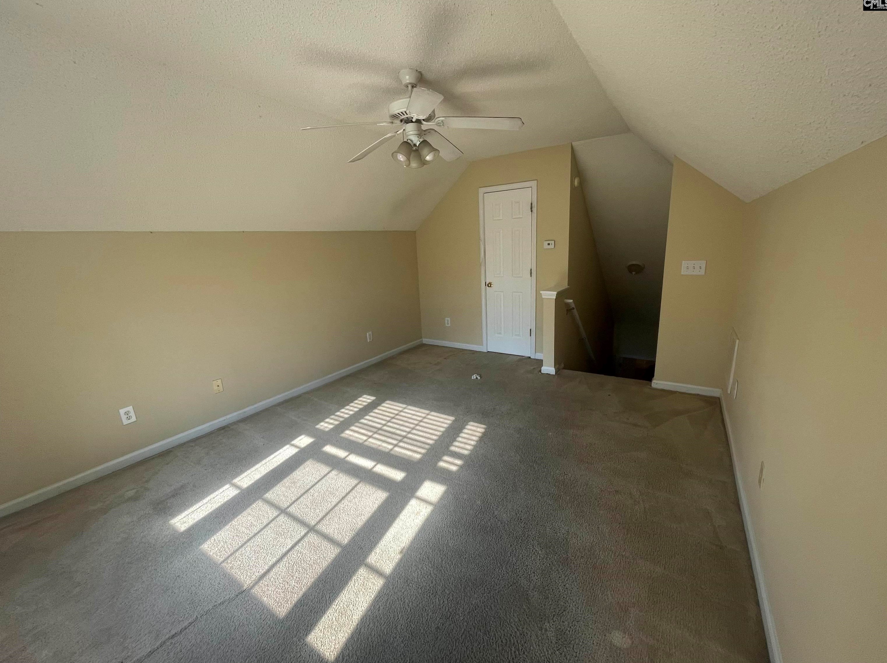 106 Water Hickory Way, Columbia SC 29229-7553 exterior