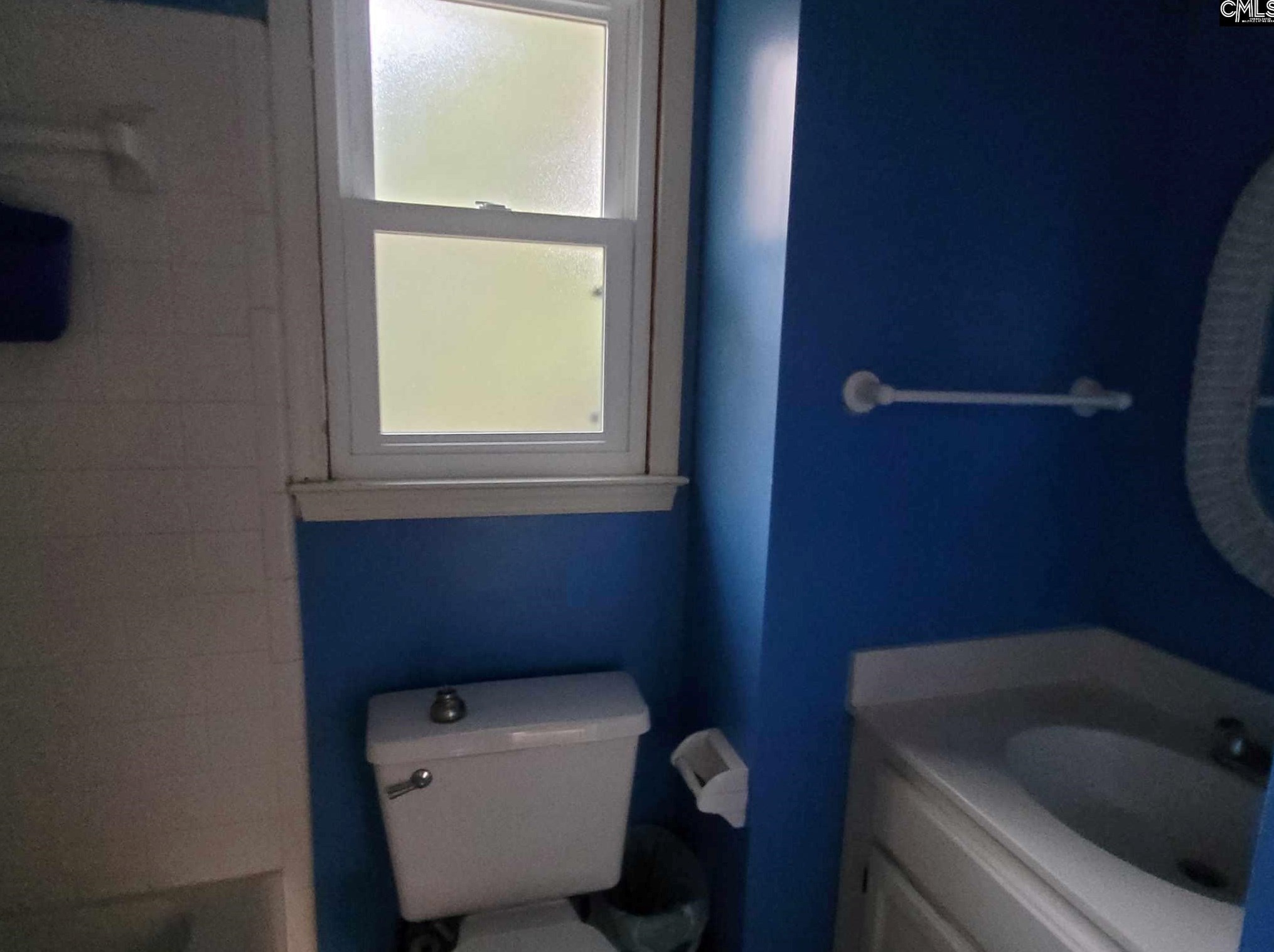 3725 Linbrook Dr, Columbia SC 29204-4439 exterior