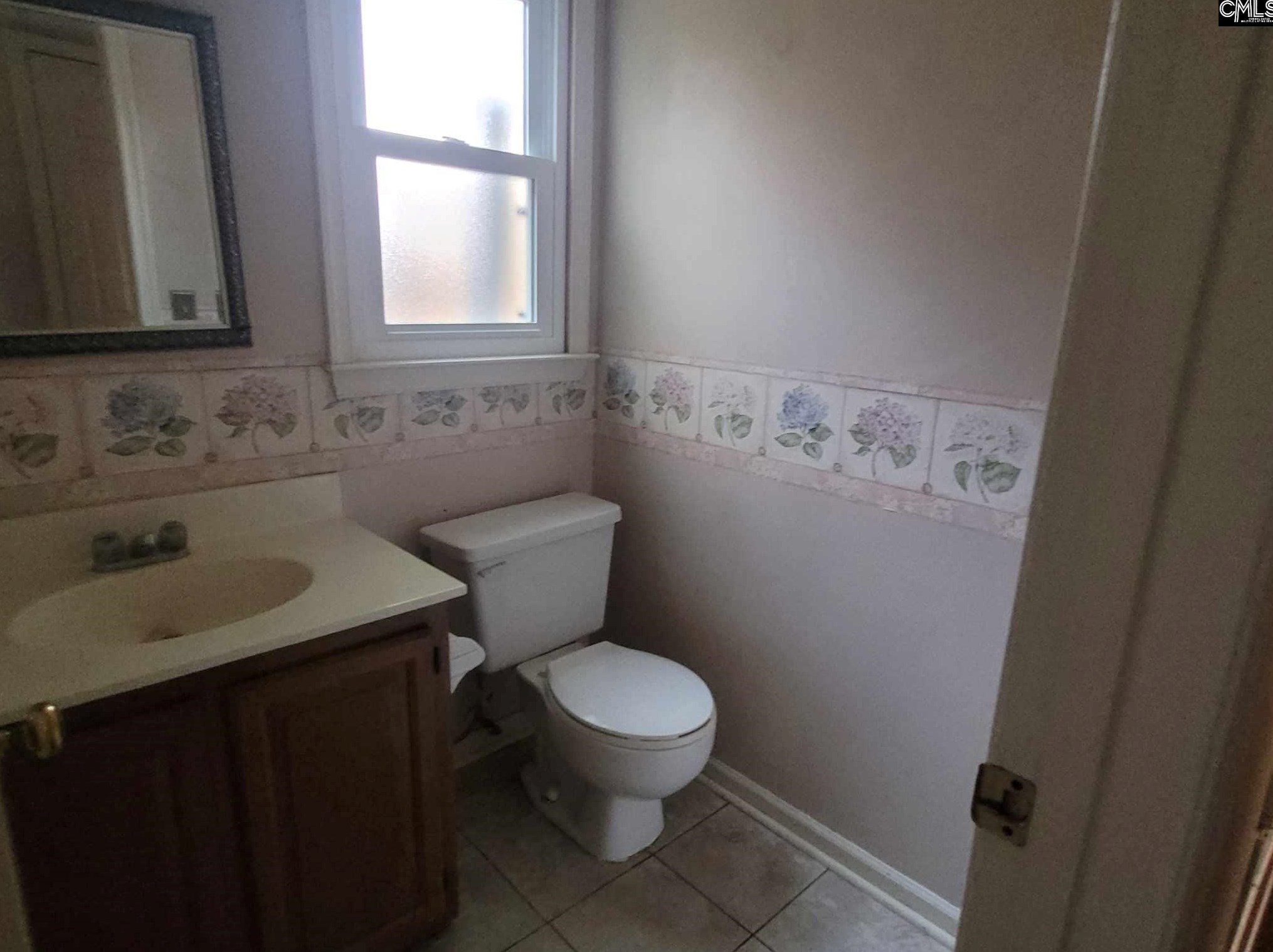 3725 Linbrook Dr, Columbia SC 29204-4439 exterior