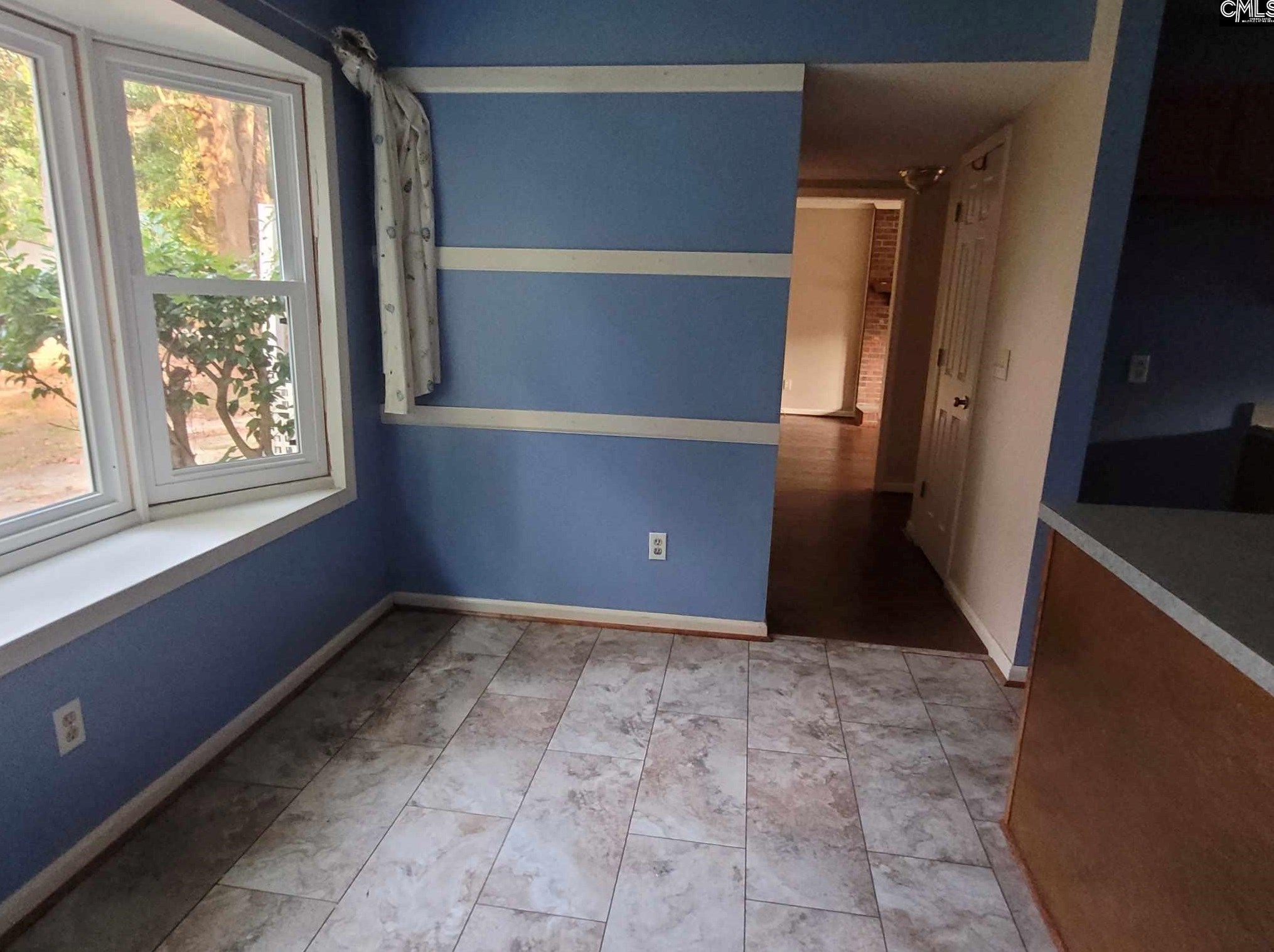 3725 Linbrook Dr, Columbia SC 29204-4439 exterior