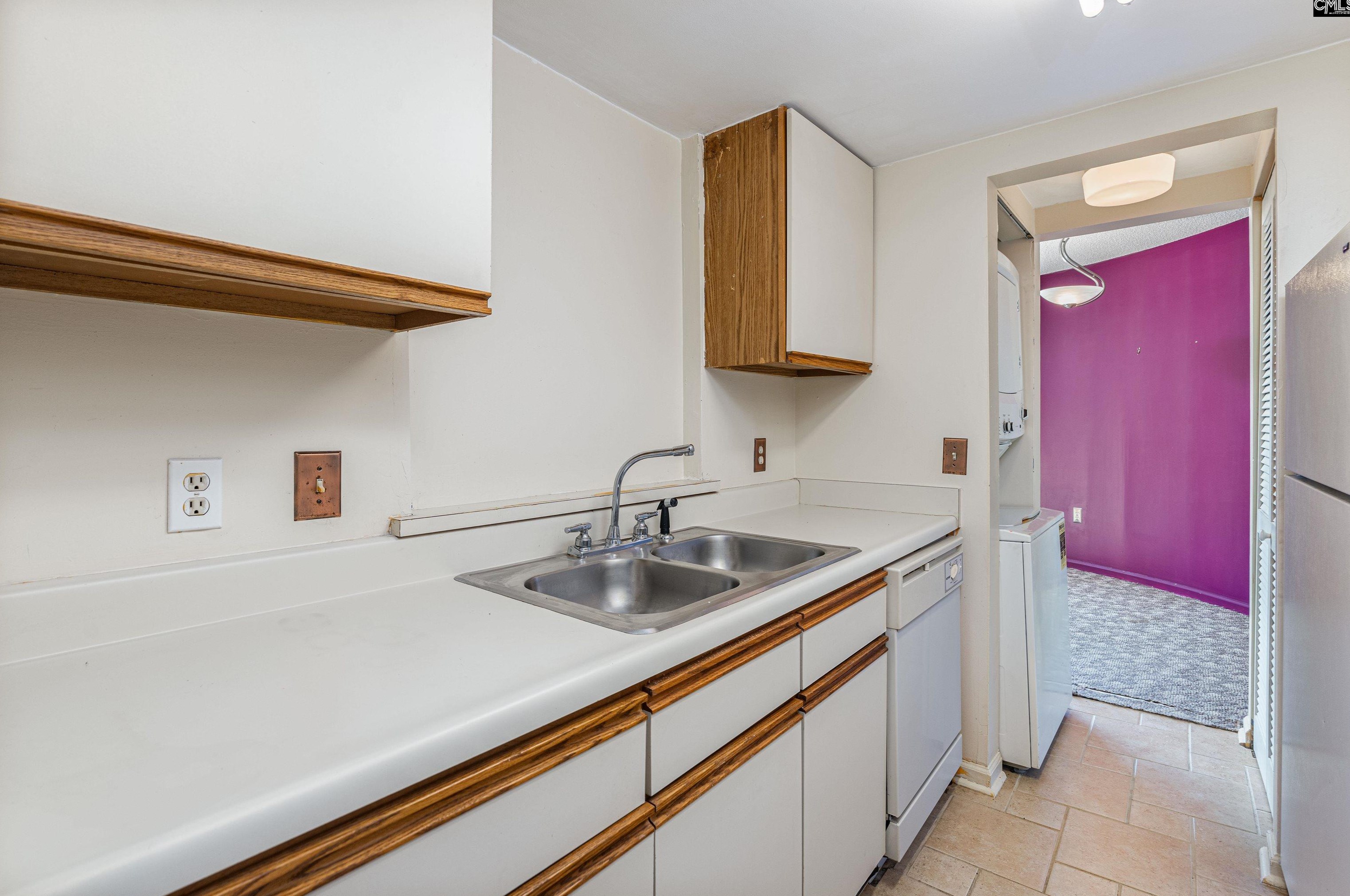 1100 Wheat St, Columbia SC  29201-4127 exterior