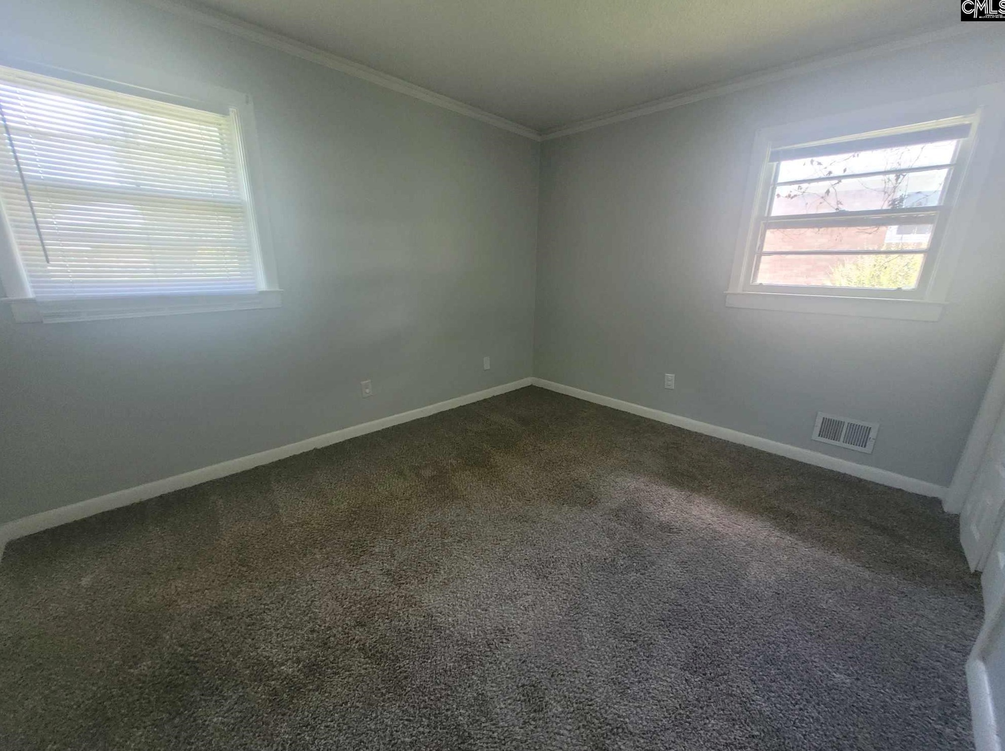 903 Eastmont Dr, Columbia SC 29209-5113 exterior