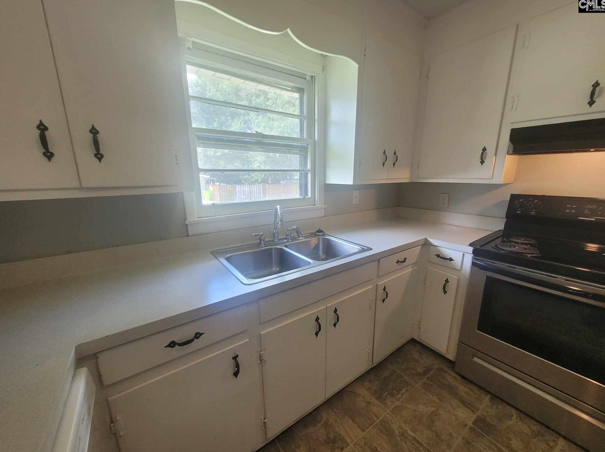 903 Eastmont Dr, Columbia SC 29209-5113 exterior