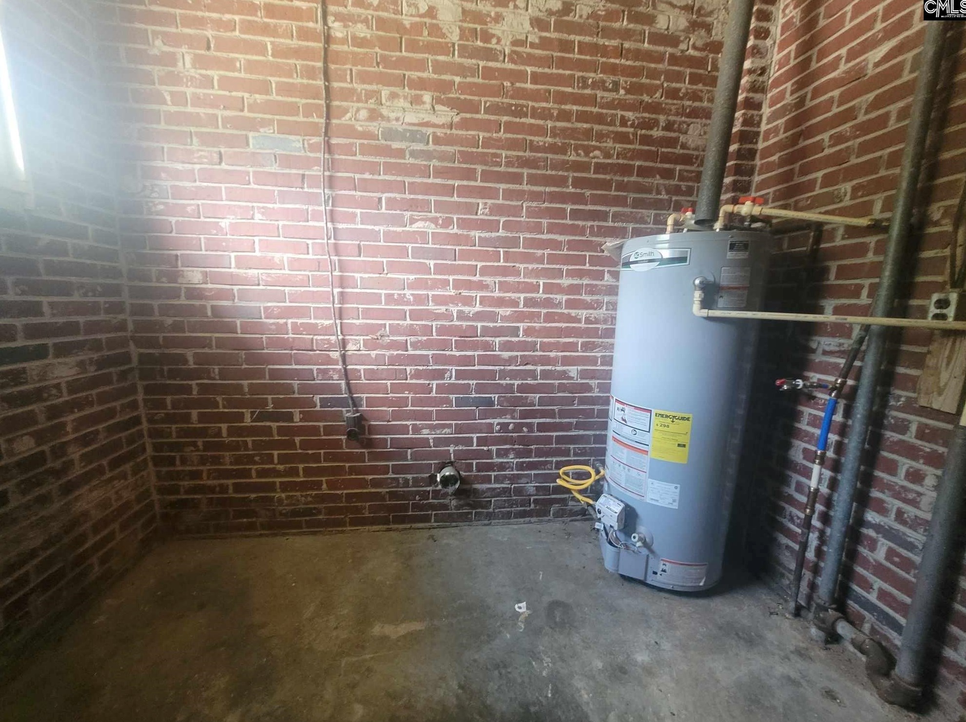 903 Eastmont Dr, Columbia SC 29209-5113 exterior