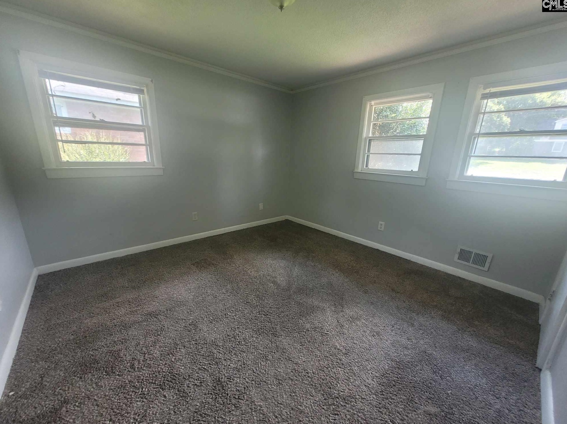 903 Eastmont Dr, Columbia SC 29209-5113 exterior