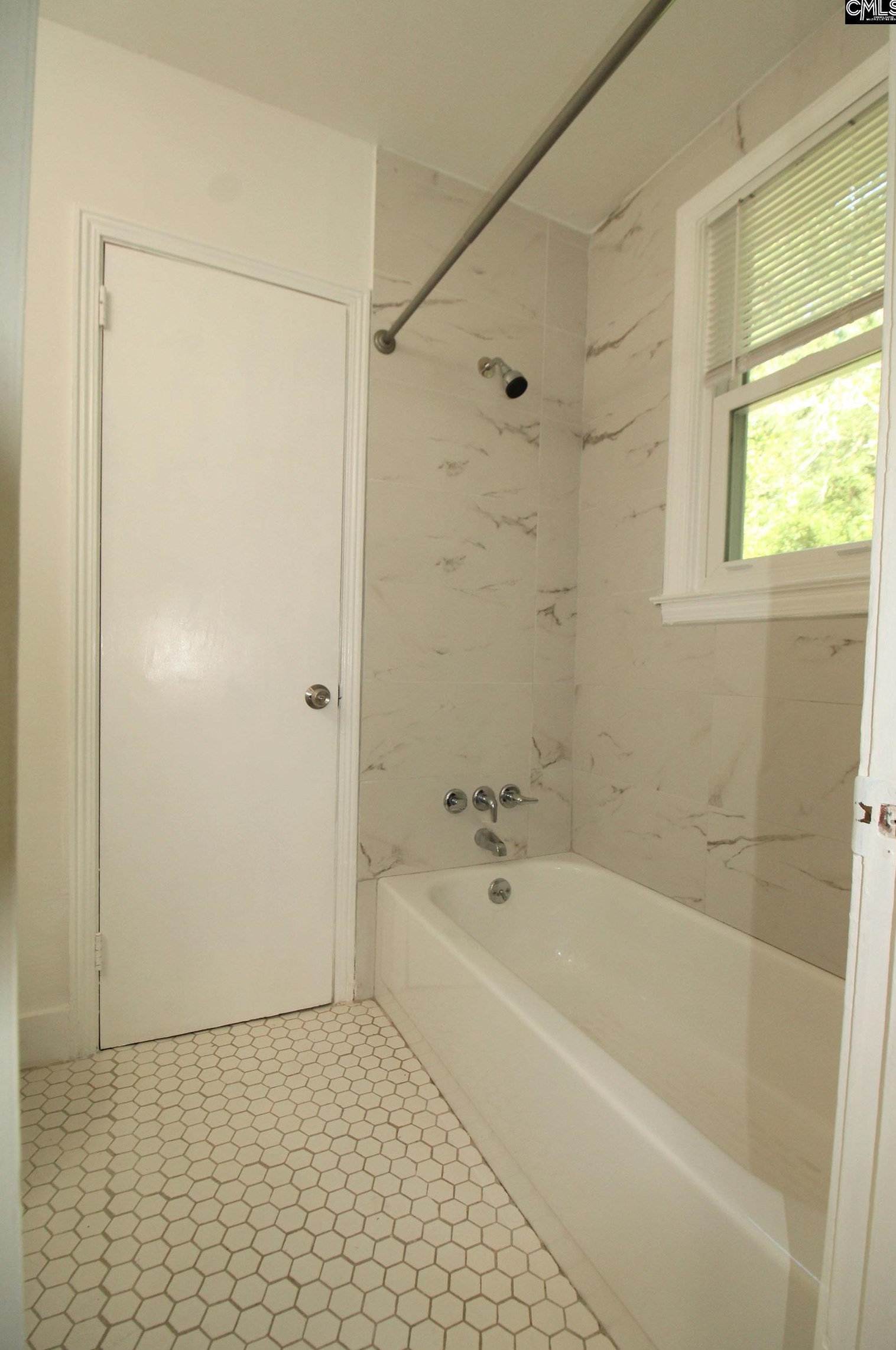 4908 Jones St, Columbia SC 29203-6682 exterior