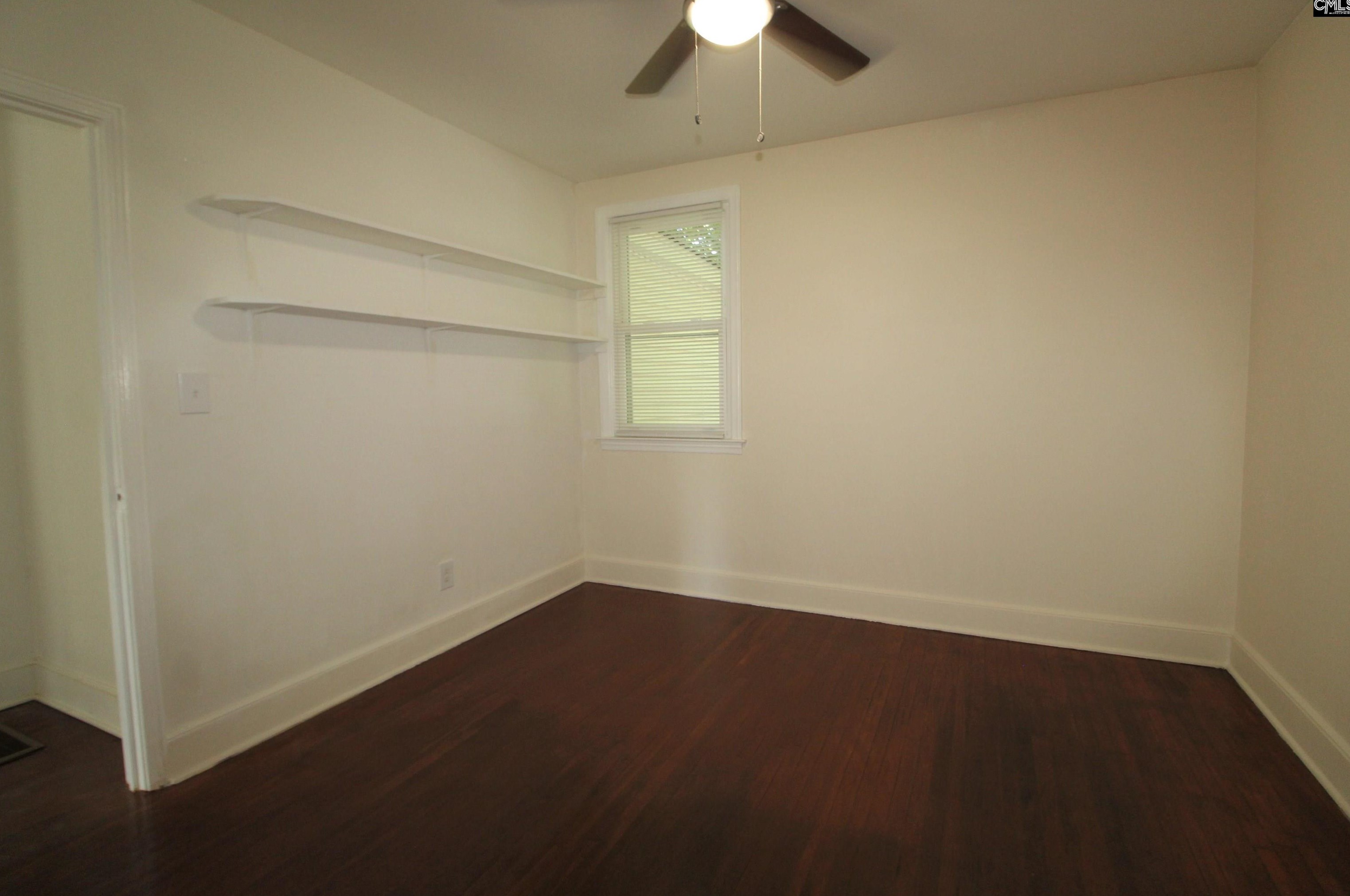 4908 Jones St, Columbia SC 29203-6682 exterior