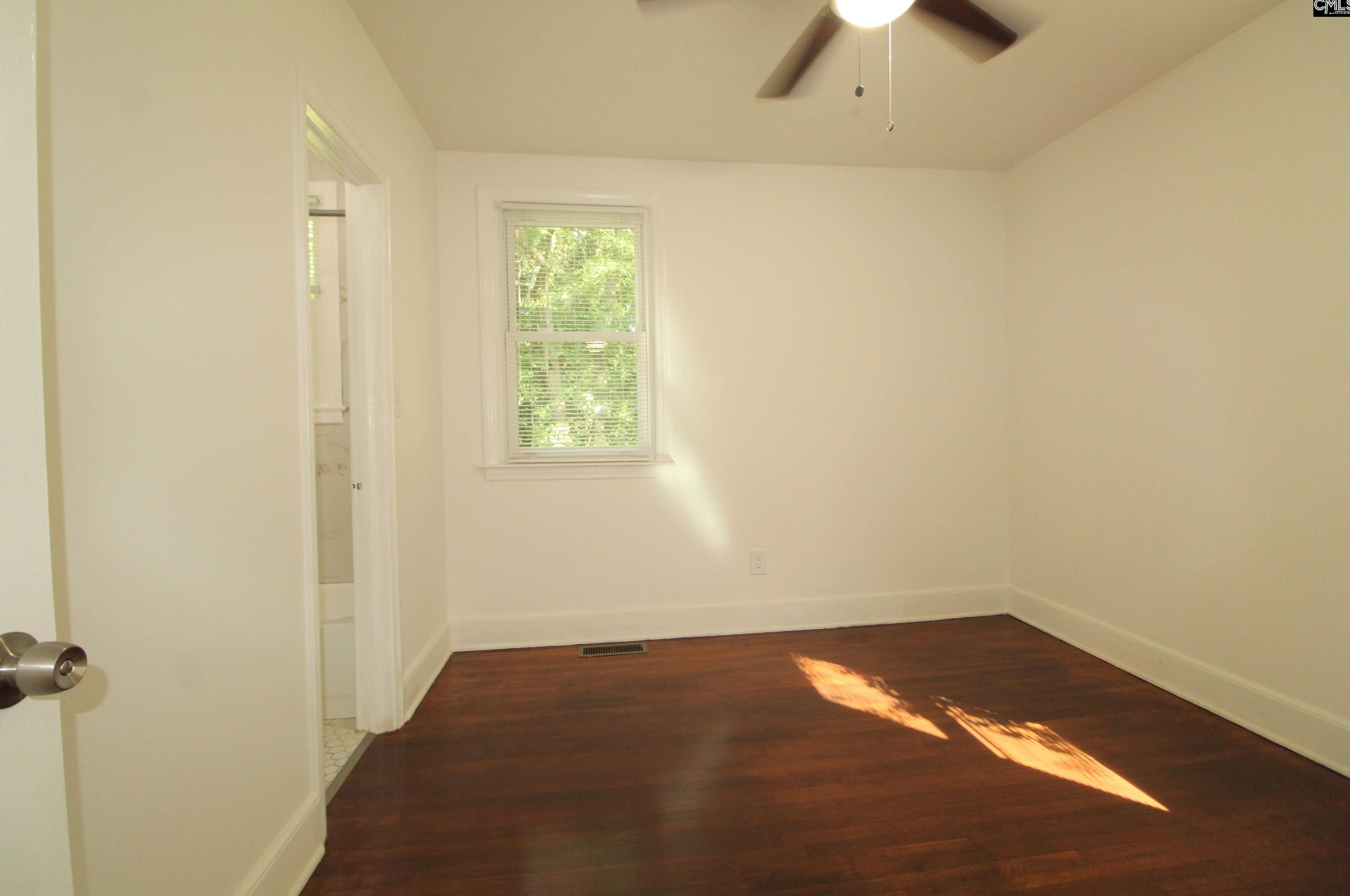 4908 Jones St, Columbia SC 29203-6682 exterior