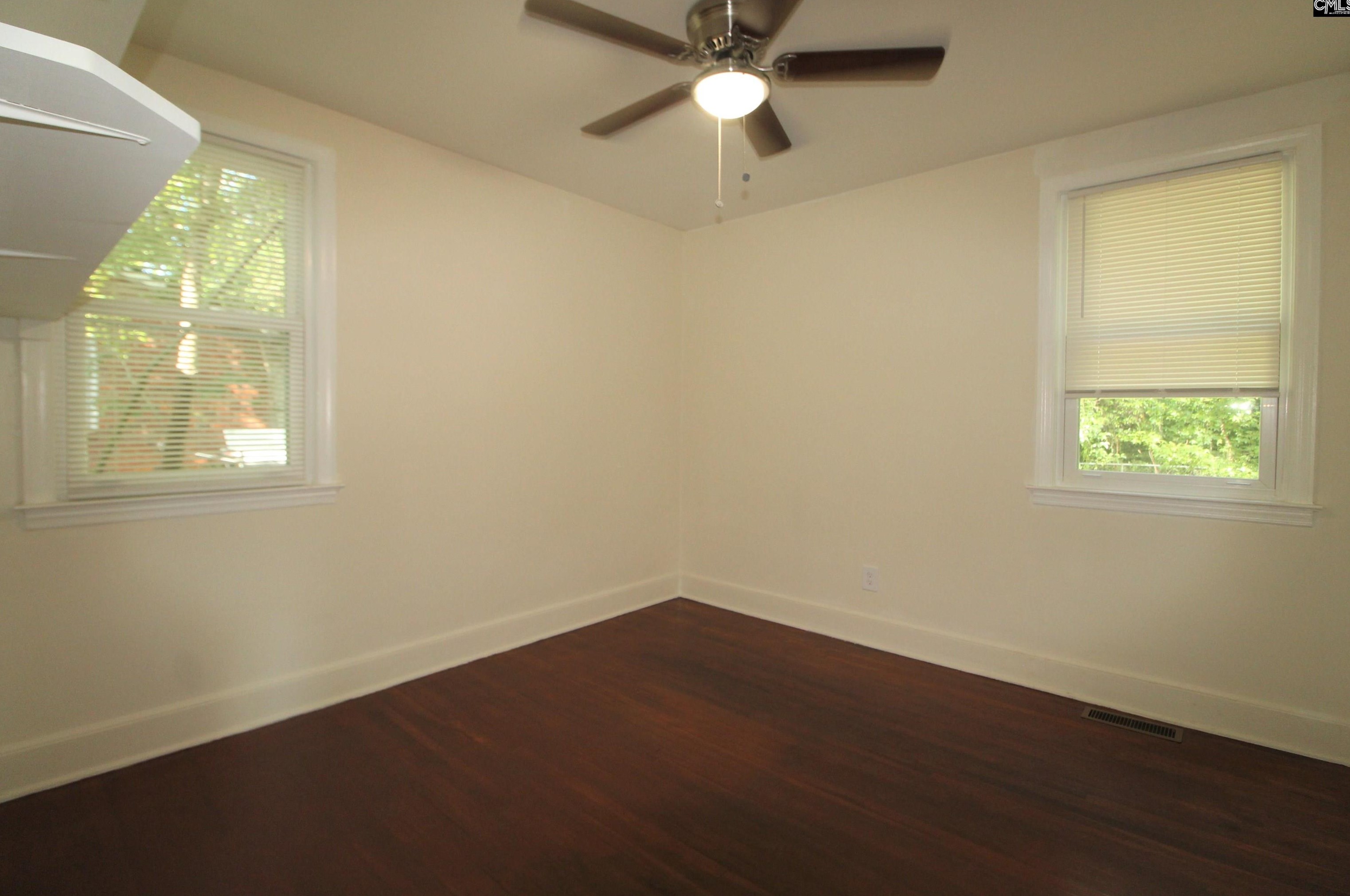 4908 Jones St, Columbia SC 29203-6682 exterior